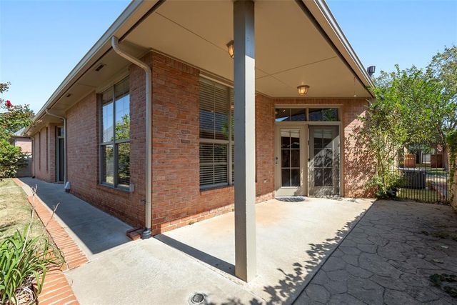 2909 NW 160th Street, Edmond, OK 73013