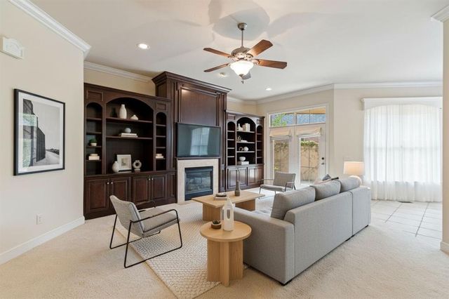 2909 NW 160th Street, Edmond, OK 73013