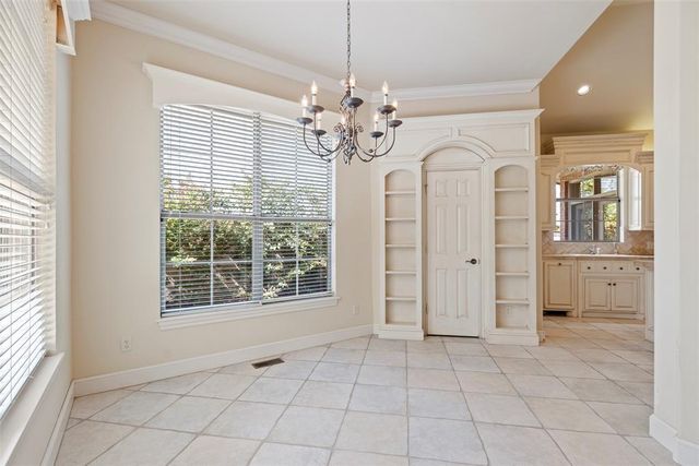 2909 NW 160th Street, Edmond, OK 73013