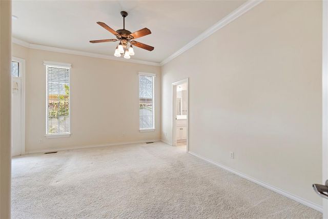 2909 NW 160th Street, Edmond, OK 73013