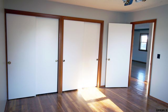 7220 Blue Ridge Drive, Bellevue, NE 68147