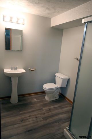 7220 Blue Ridge Drive, Bellevue, NE 68147