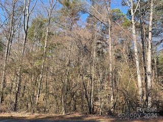Lot 5 Cedar Forest Loop 5, Hickory, NC 28601
