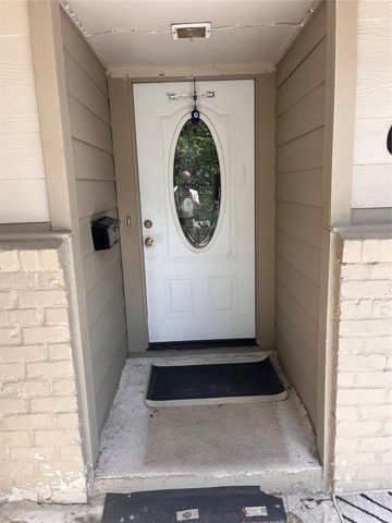 6514 Reamer Street, Houston, TX 77074