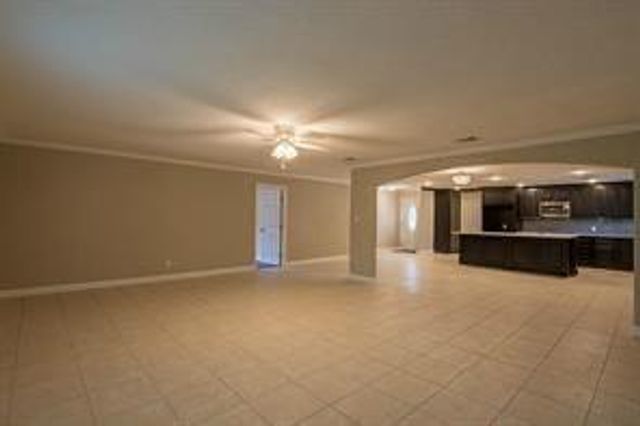 6514 Reamer Street, Houston, TX 77074
