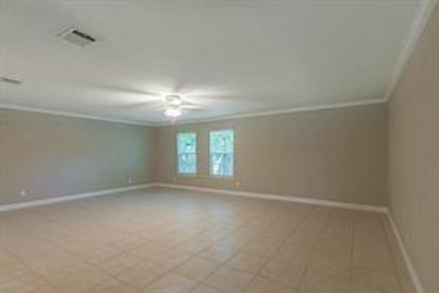 6514 Reamer Street, Houston, TX 77074