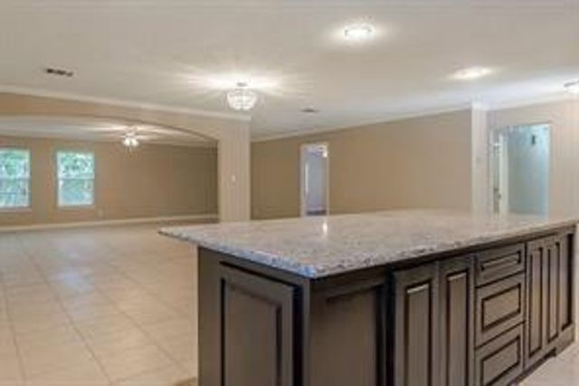 6514 Reamer Street, Houston, TX 77074