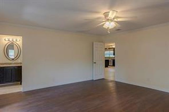 6514 Reamer Street, Houston, TX 77074