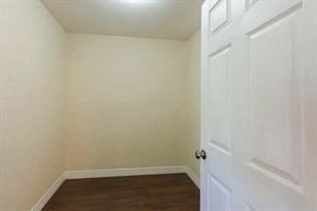 6514 Reamer Street, Houston, TX 77074