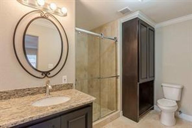6514 Reamer Street, Houston, TX 77074