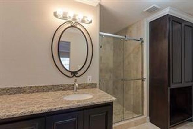 6514 Reamer Street, Houston, TX 77074