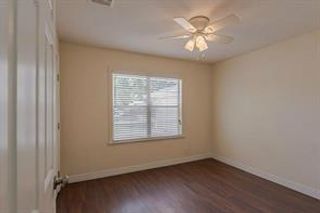6514 Reamer Street, Houston, TX 77074