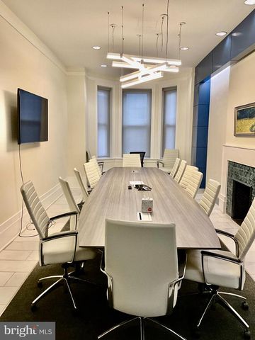 1230 17TH ST NW, Washington, DC 20036