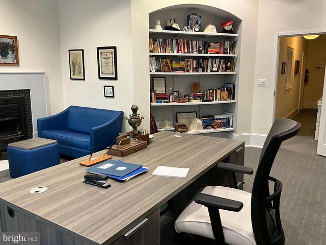 1230 17TH ST NW, Washington, DC 20036