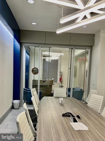 1230 17TH ST NW, Washington, DC 20036