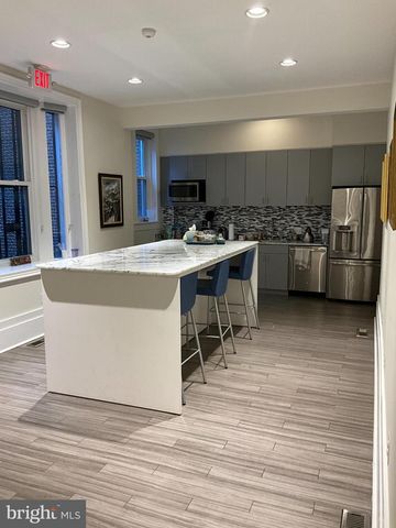 1230 17TH ST NW, Washington, DC 20036