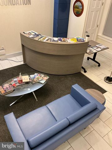 1230 17TH ST NW, Washington, DC 20036