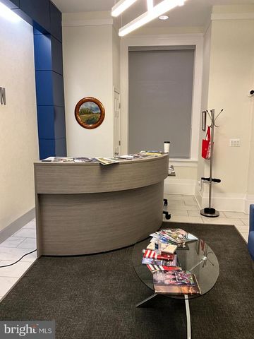 1230 17TH ST NW, Washington, DC 20036