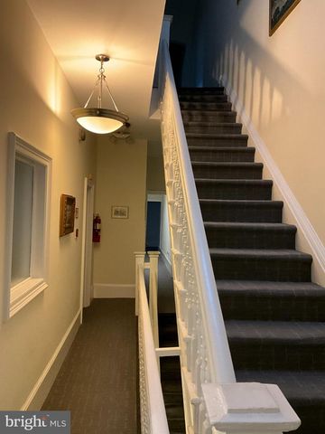 1230 17TH ST NW, Washington, DC 20036