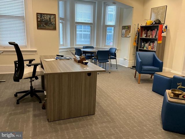 1230 17TH ST NW, Washington, DC 20036