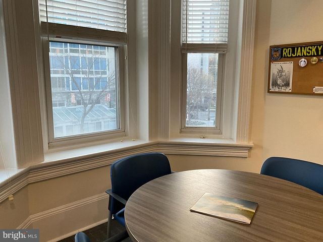 1230 17TH ST NW, Washington, DC 20036