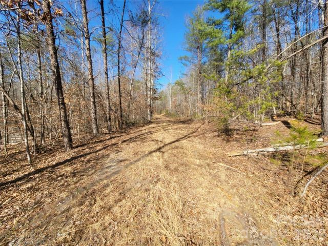 0 Smith Waldrop Road, Columbus, NC 28722