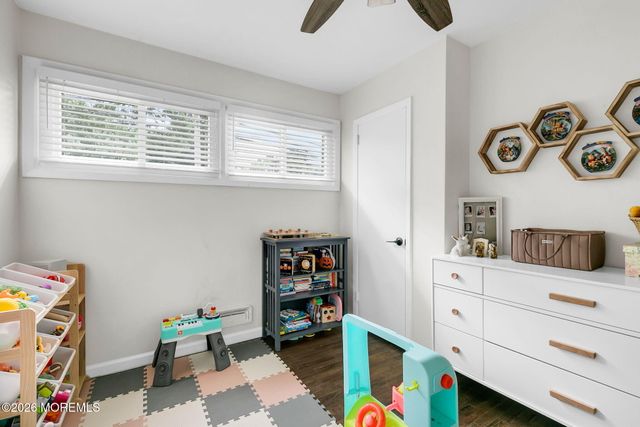 19 W Jumping Brook Road, Neptune Township, NJ 07753