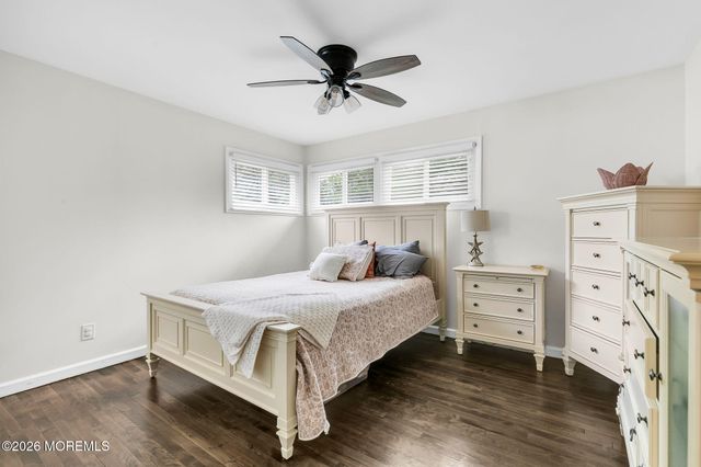 19 W Jumping Brook Road, Neptune Township, NJ 07753