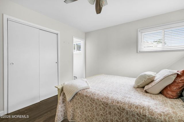 19 W Jumping Brook Road, Neptune Township, NJ 07753