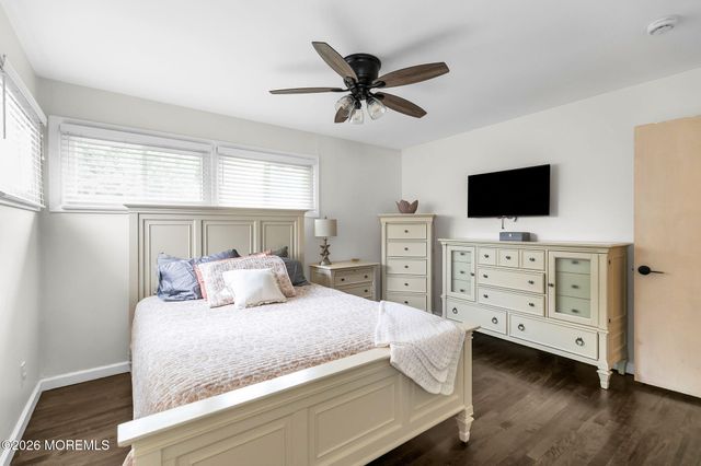 19 W Jumping Brook Road, Neptune Township, NJ 07753