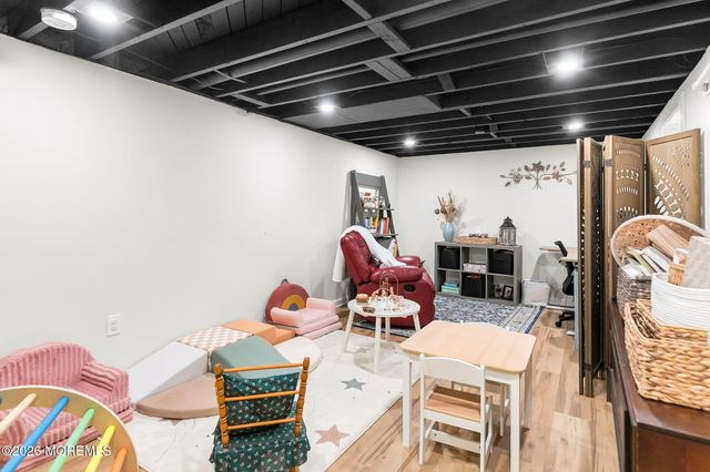 19 W Jumping Brook Road, Neptune Township, NJ 07753