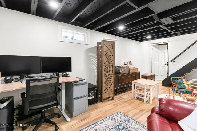 19 W Jumping Brook Road, Neptune Township, NJ 07753