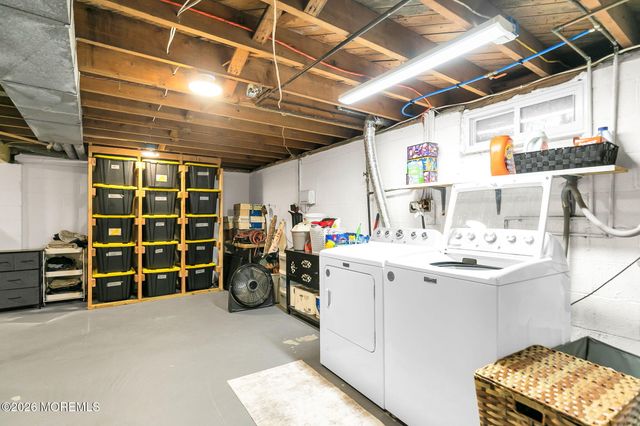 19 W Jumping Brook Road, Neptune Township, NJ 07753