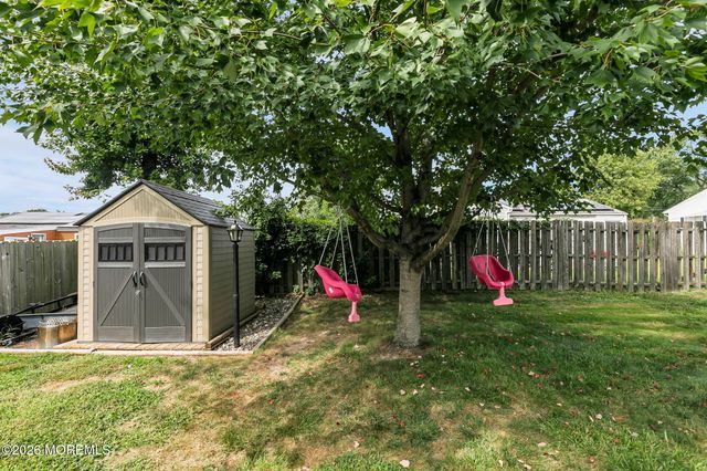 19 W Jumping Brook Road, Neptune Township, NJ 07753