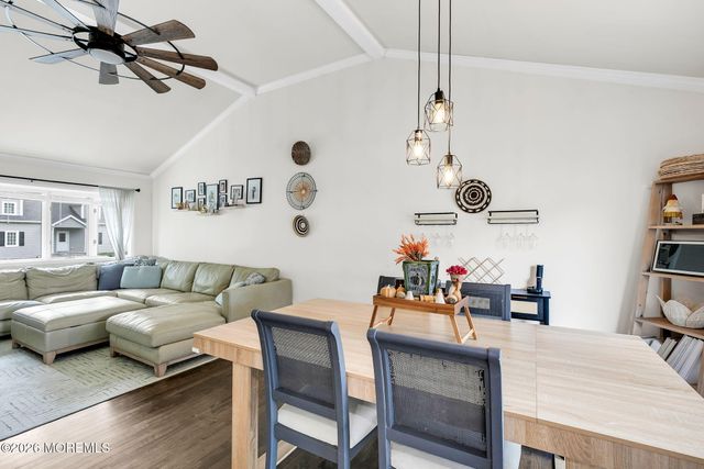 19 W Jumping Brook Road, Neptune Township, NJ 07753