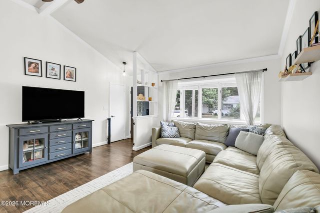 19 W Jumping Brook Road, Neptune Township, NJ 07753