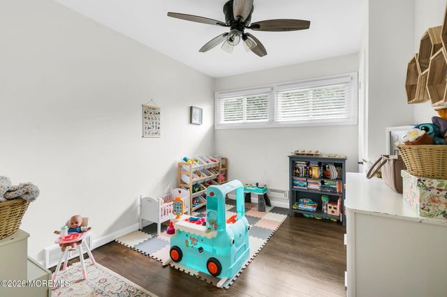19 W Jumping Brook Road, Neptune Township, NJ 07753