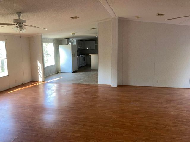 840 ROSE RD, Somerville, TN 38068