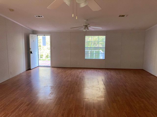 840 ROSE RD, Somerville, TN 38068