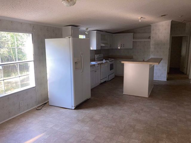 840 ROSE RD, Somerville, TN 38068