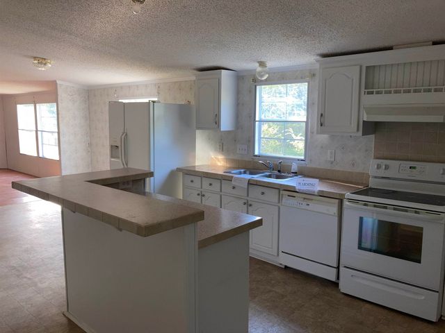 840 ROSE RD, Somerville, TN 38068