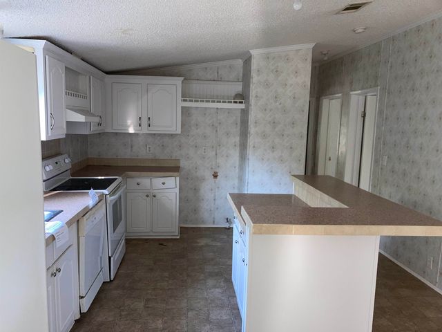 840 ROSE RD, Somerville, TN 38068