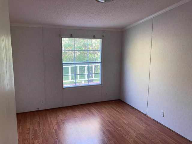 840 ROSE RD, Somerville, TN 38068