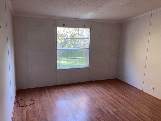 840 ROSE RD, Somerville, TN 38068