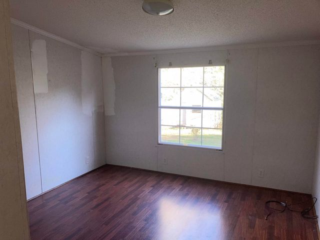 840 ROSE RD, Somerville, TN 38068