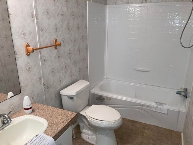 840 ROSE RD, Somerville, TN 38068