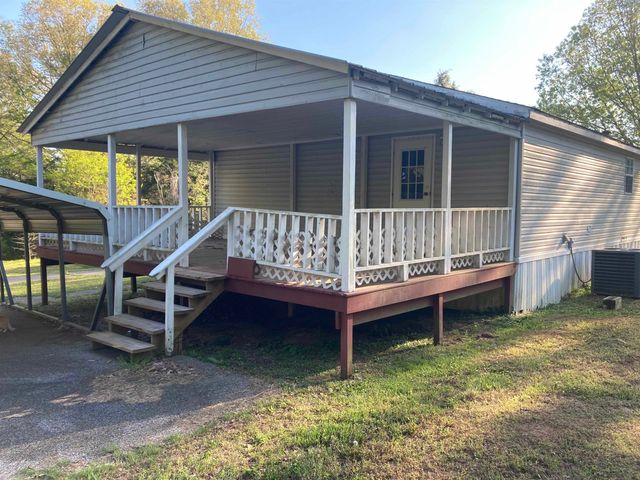 840 ROSE RD, Somerville, TN 38068