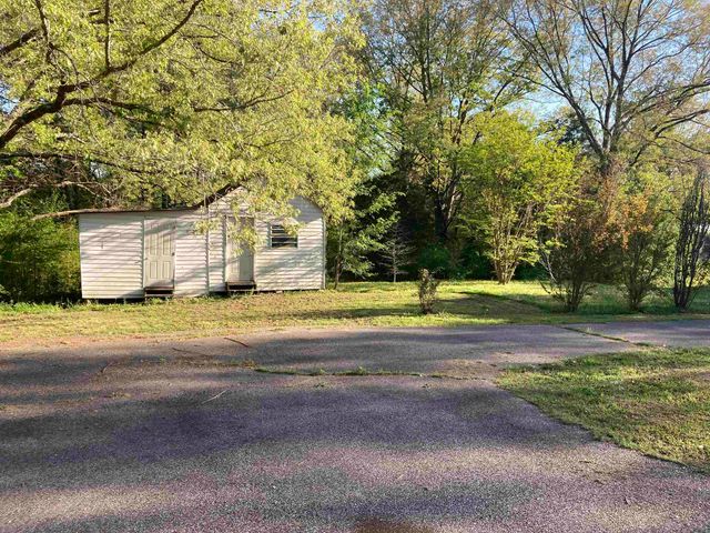 840 ROSE RD, Somerville, TN 38068