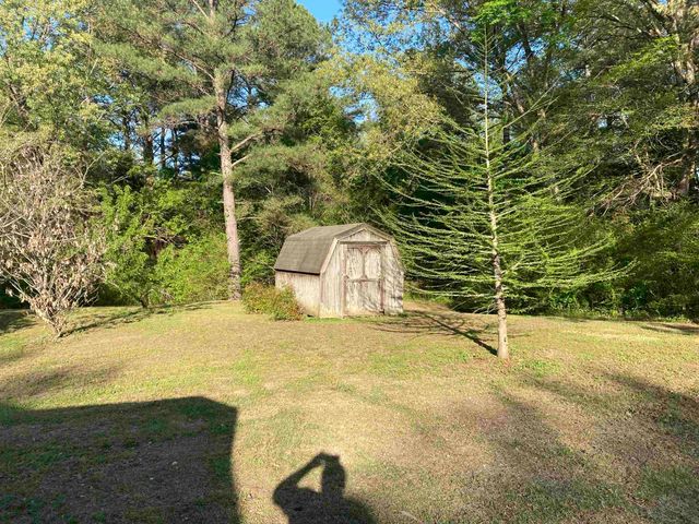 840 ROSE RD, Somerville, TN 38068