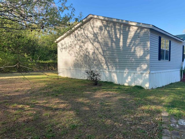 840 ROSE RD, Somerville, TN 38068